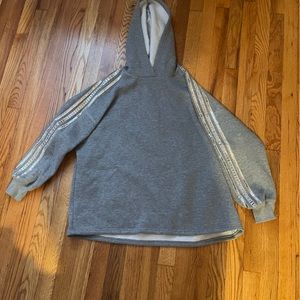 Urban Outfitters Hoodie